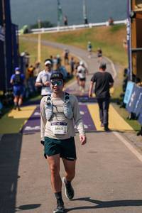 BIB: 
                            <button type="button" onclick="openModal(27205577)" class="btn btn-primary btn-sm float-right btn-popup" data-toggle="modal" data-target=".modal-high-quality">
                        <i class="fas fa-shopping-cart"></i> Add to Cart
                    </button>
                                            <button type="button" onclick="isThisMe(27205577, true)" class="btn btn-success btn-sm float-right btn-popup btn-isme hidden" data-toggle="tooltip" data-placement="bottom" title="นี่คือรูปของคุณใช่ไหม คลิกที่นี่เพื่อเอาเข้าอัลบั้ม">
                        <i class="fas fa-plus"></i> Add to album
                    </button>
                    <button type="button" onclick="isThisMe(27205577, false)" class="btn btn-warning btn-sm float-right btn-popup btn-isnotme hidden">
                        <i class="fas fa-ban"></i> Remove from album
                    </button>